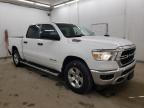 2023 Ram 1500 Big Horn/Lone Star за продажба в Madisonville, TN - Rear End