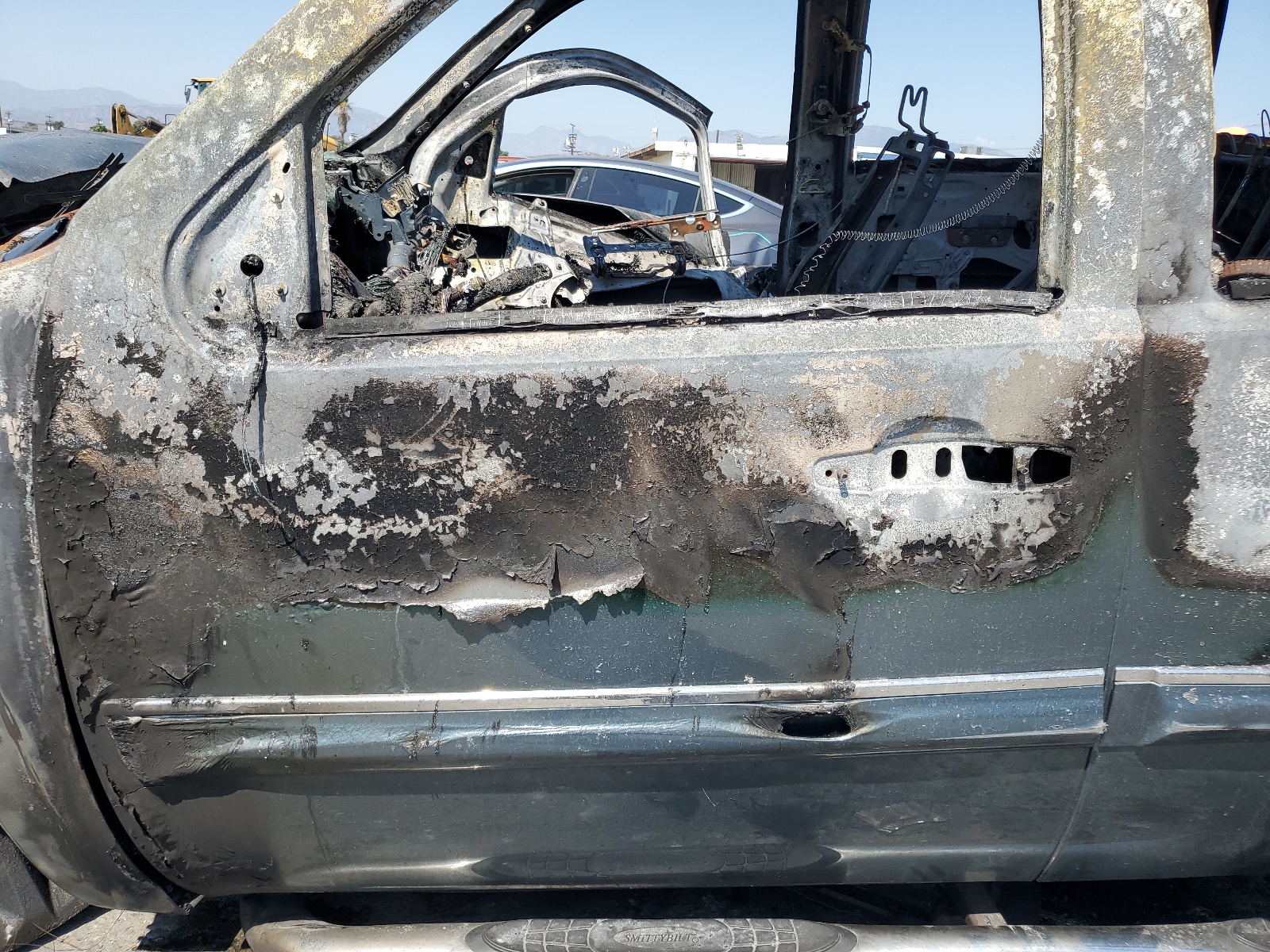 3GCPCSE0XBG269485 2011 Chevrolet Silverado C1500 Lt