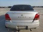 2000 Toyota Echo  продається в Wilmer, TX - All Over