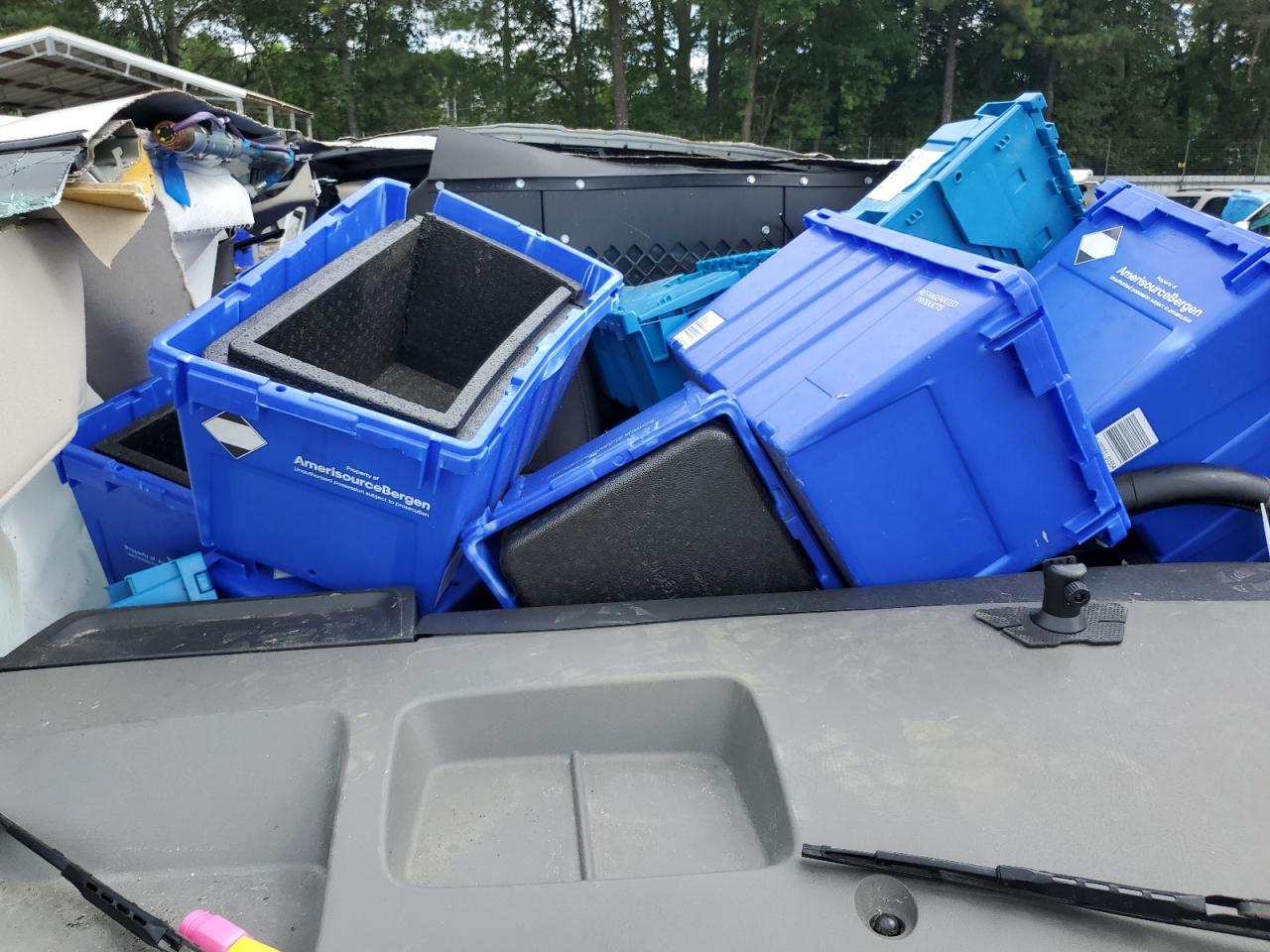 2012 Chevrolet Express G1500 VIN: 1GCSGAFX3C1179342 Lot: 62087424