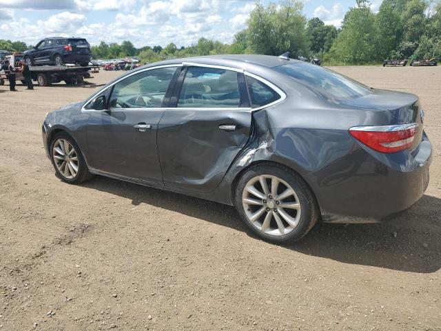  BUICK VERANO 2012 Сірий