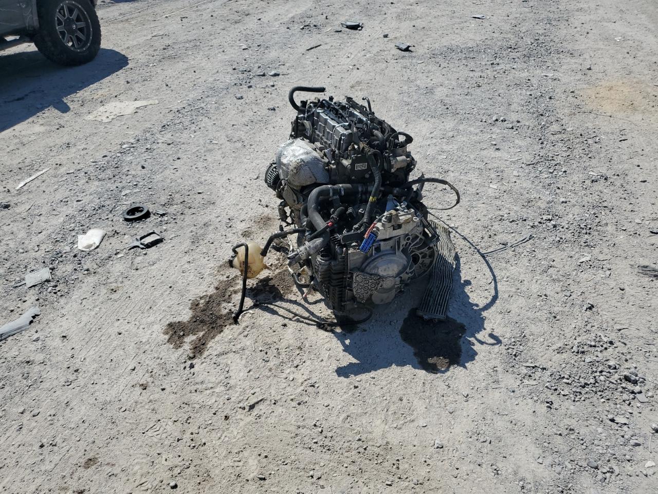 2017 Jeep Renegade Sport VIN: ZACCJBAB1HPG25096 Lot: 61867264