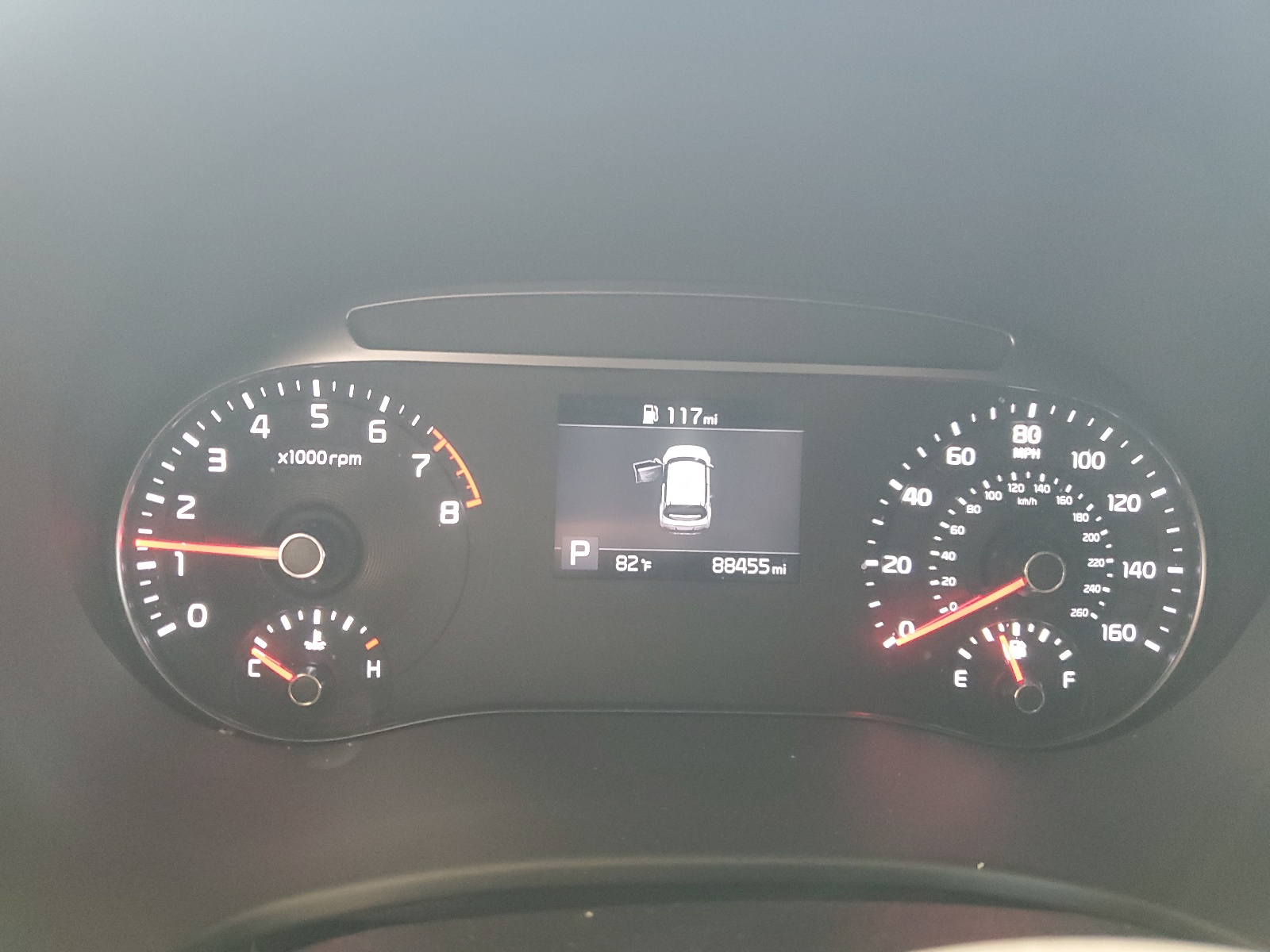 KNDJ23AU4N7814796 2022 Kia Soul Lx