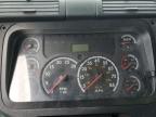 2014 Freightliner Cascadia 125  na sprzedaż w Montgomery, AL - Front End