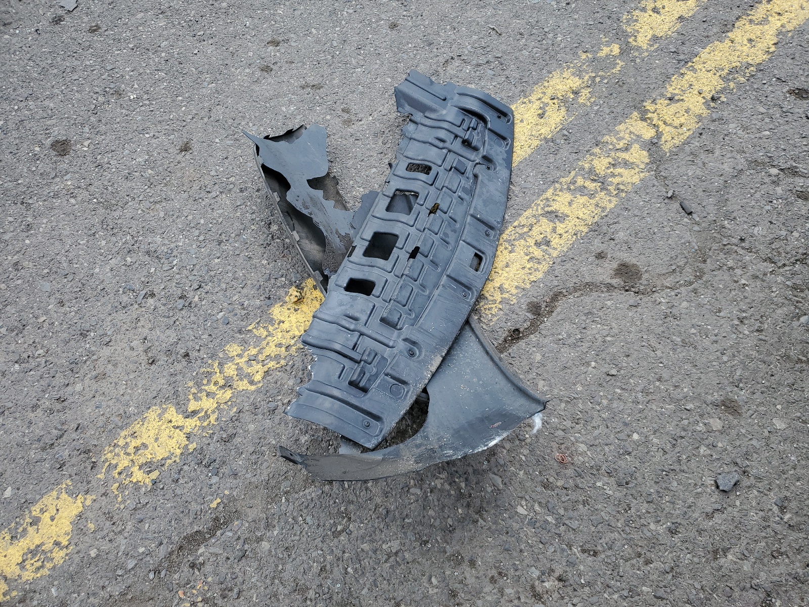 KL4CJASB9GB739956 2016 Buick Encore