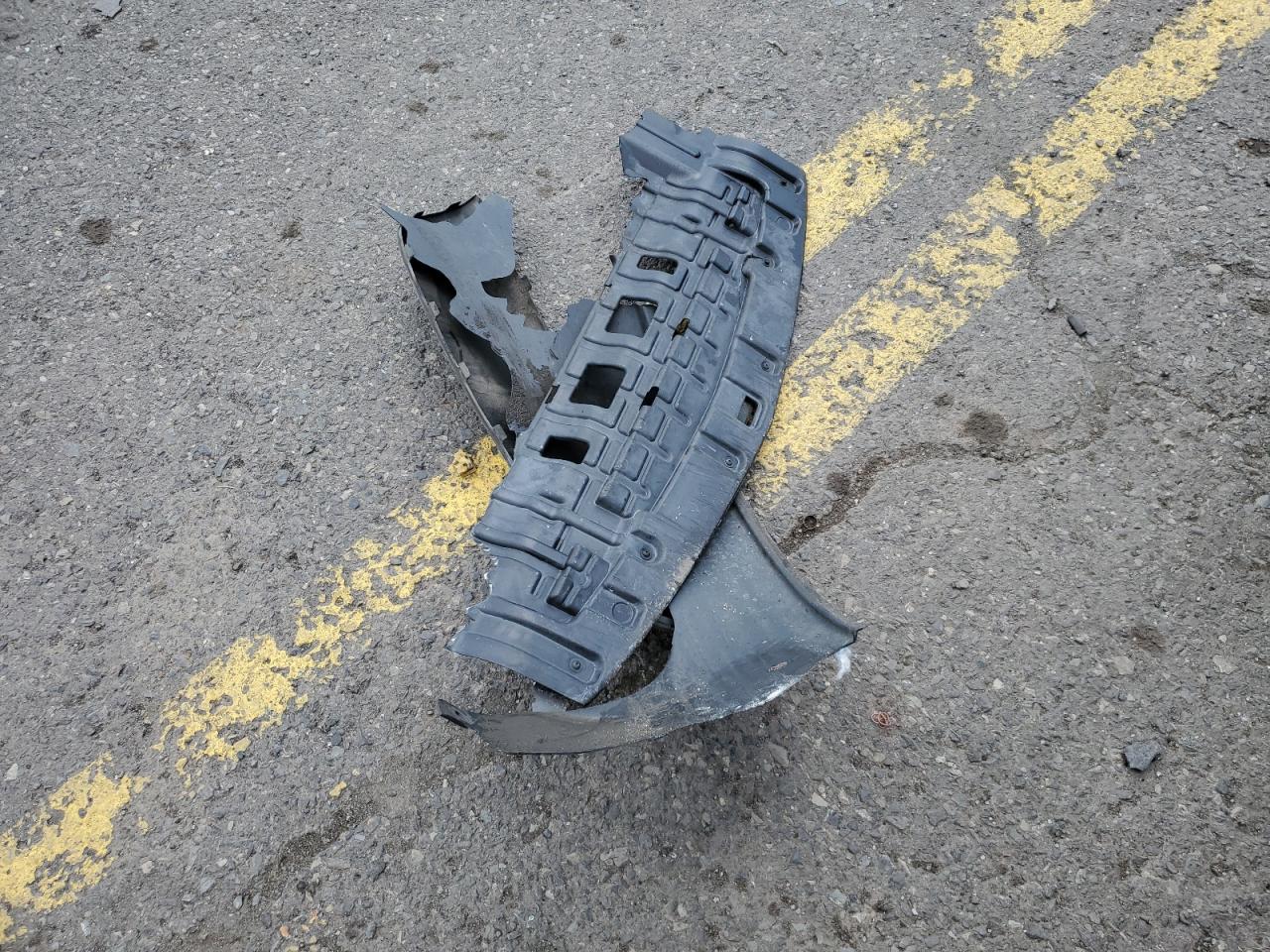 2016 Buick Encore VIN: KL4CJASB9GB739956 Lot: 65195744