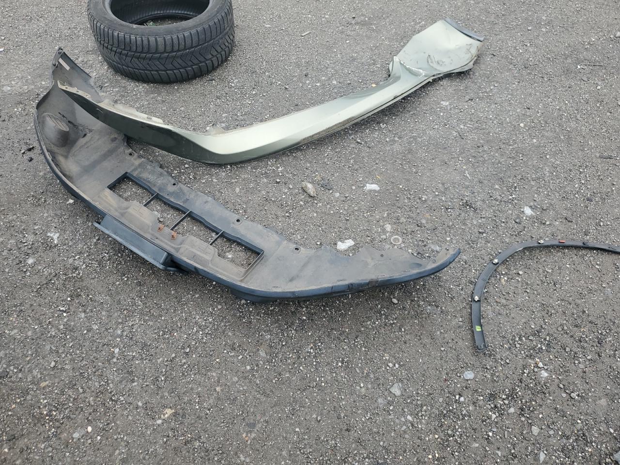 2009 Honda Cr-V Ex VIN: 5J6RE48589L012158 Lot: 63822164