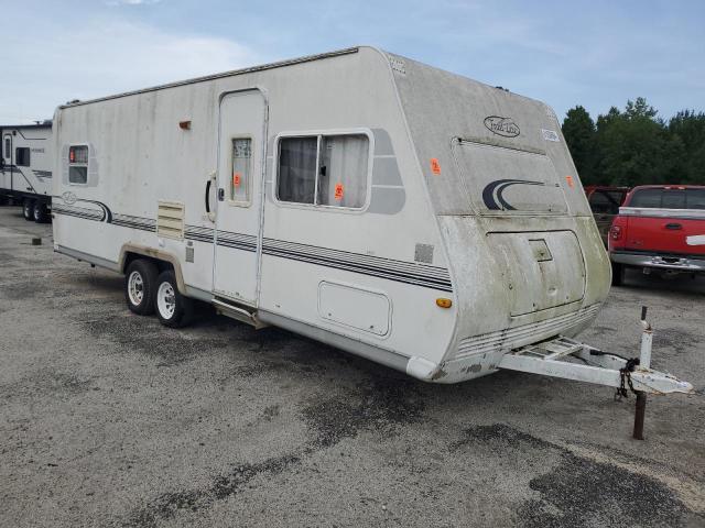 1999 Other Rv