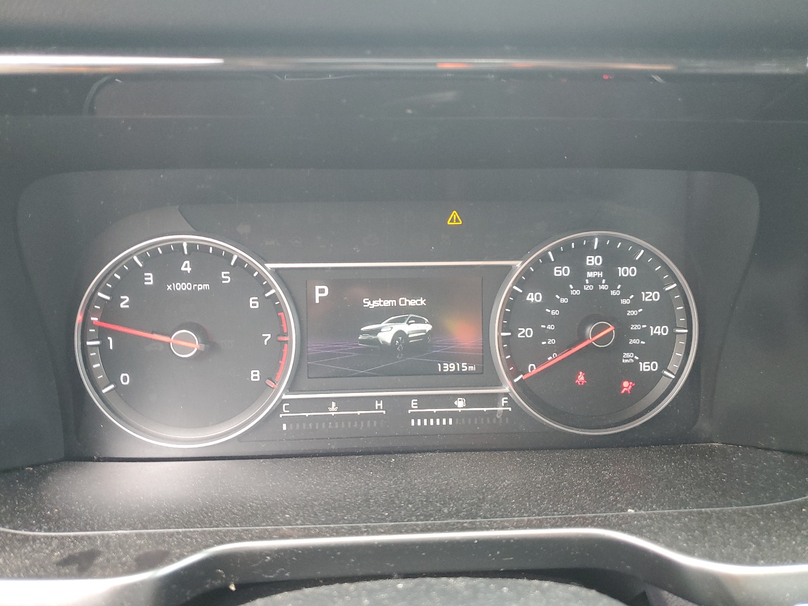 5XYRL4LC6NG161112 2022 Kia Sorento S