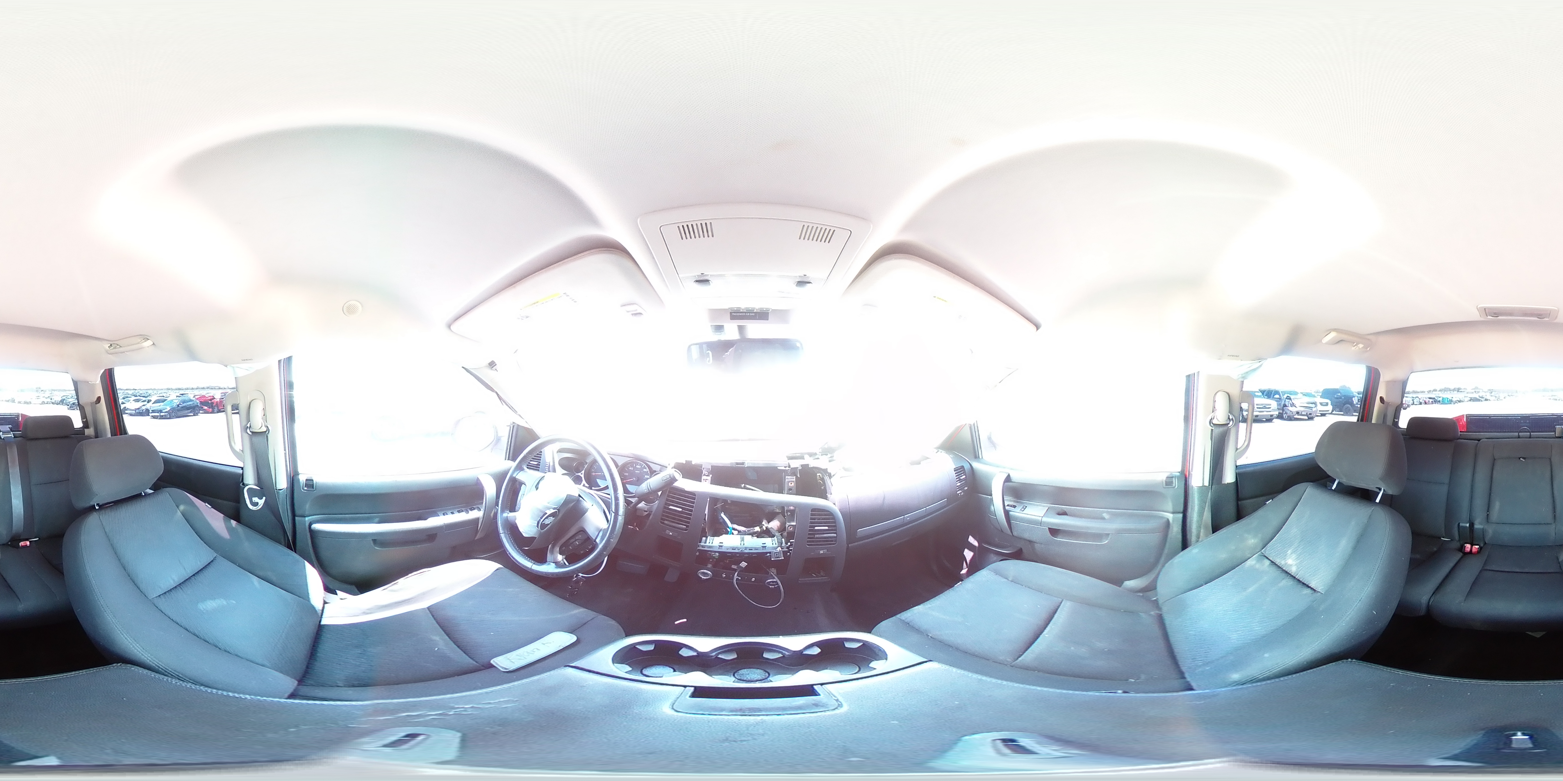 2012 Chevrolet Silverado C1500 Lt VIN: 3GCPCSE06CG191014 Lot: 62320224