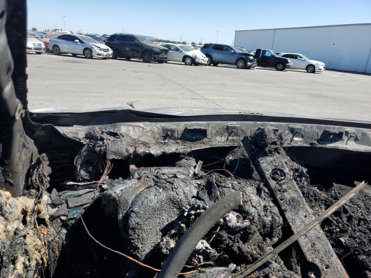 2013 Hyundai Sonata Gls VIN: 5NPEB4AC8DH542133 Lot: 63320164