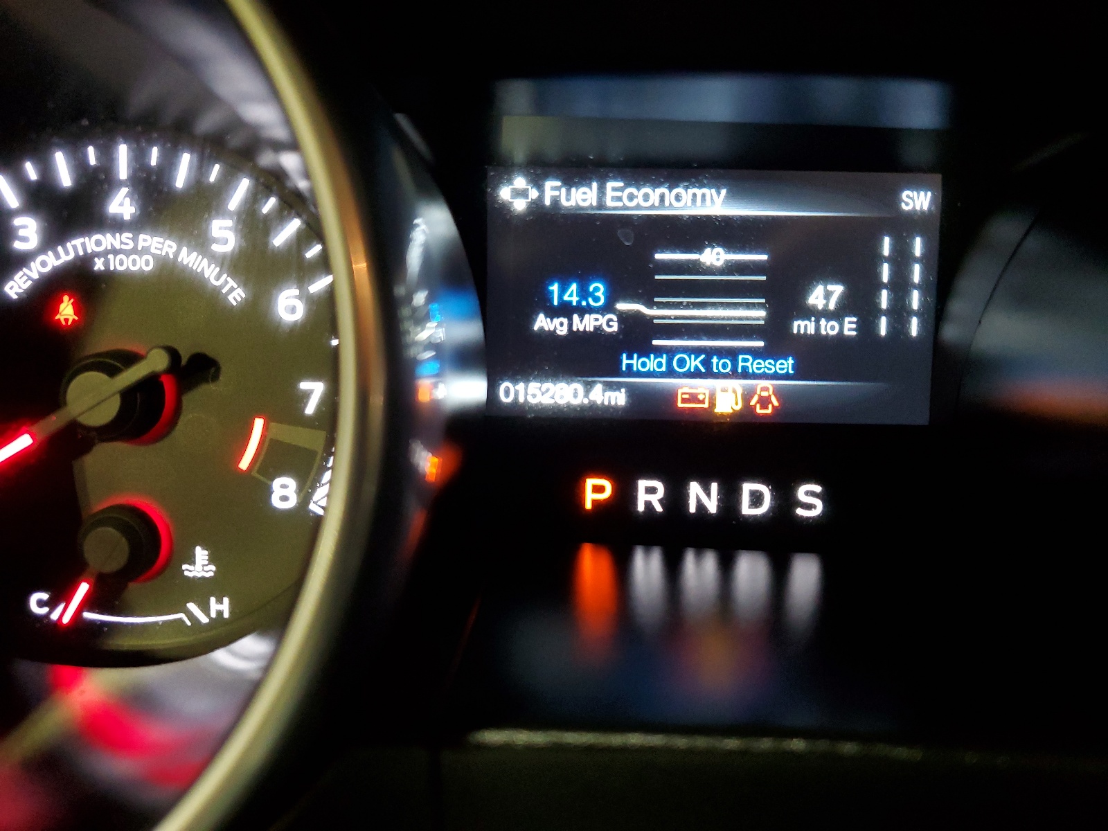 1FA6P8CF5N5142395 2022 Ford Mustang Gt