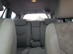 2011 Toyota Rav4  na sprzedaż w Brookhaven, NY - Rear End