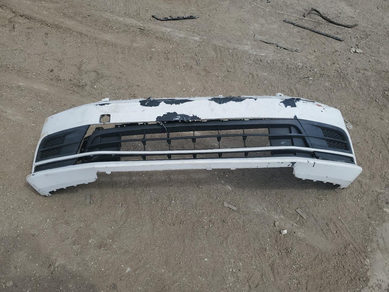 2016 Volkswagen Jetta S VIN: 3VW267AJXGM377091 Lot: 63475784