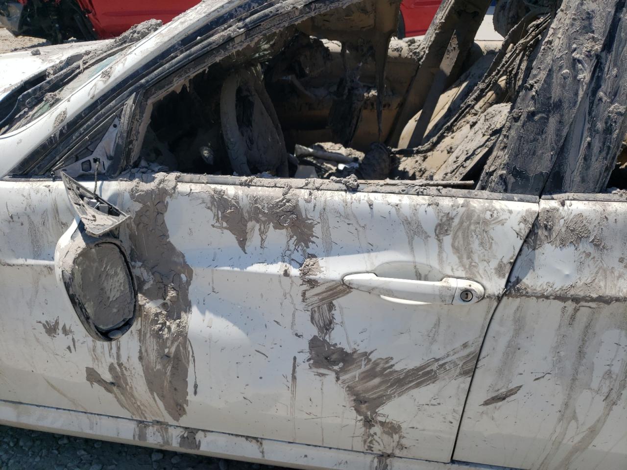 2009 BMW 328 Xi Sulev VIN: WBAPK53589A645271 Lot: 62320974