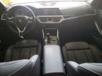 2020 Bmw 330Xi  за продажба в Sandston, VA - Side