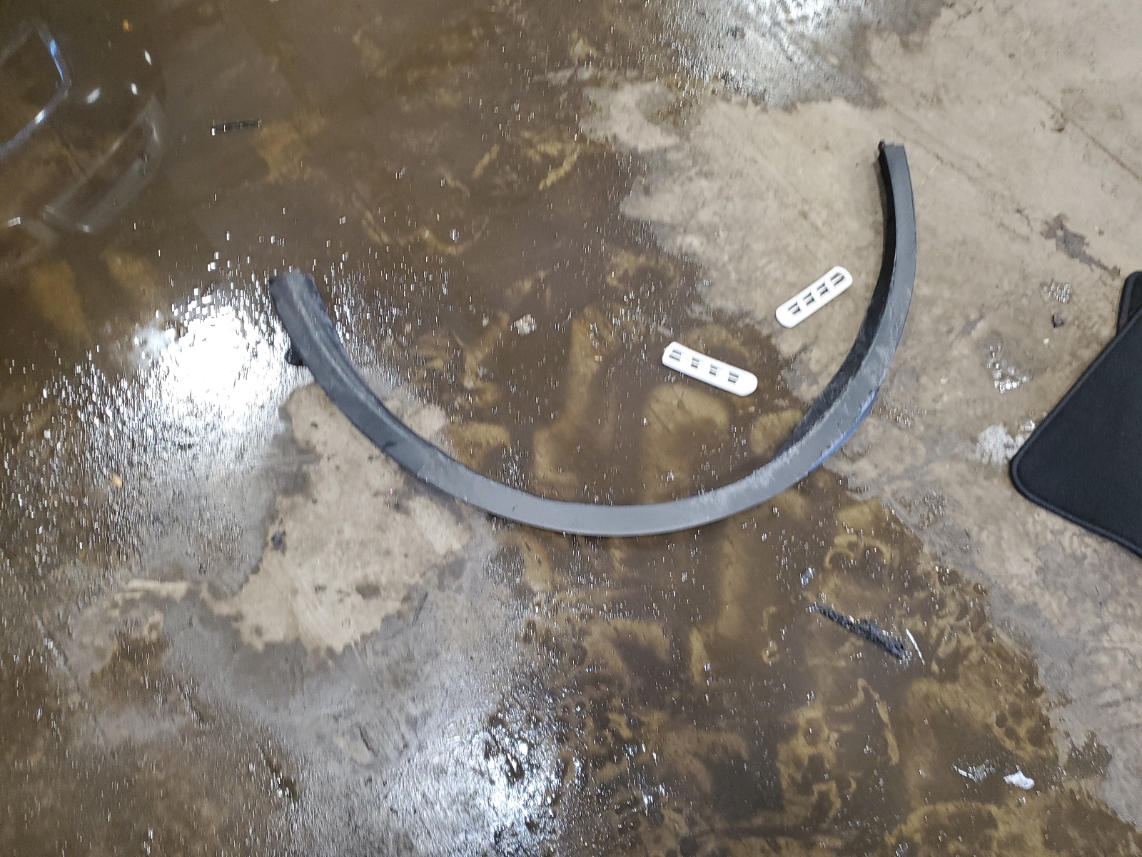 3FMCR9B62RRE08906 2024 Ford Bronco Sport Big Bend