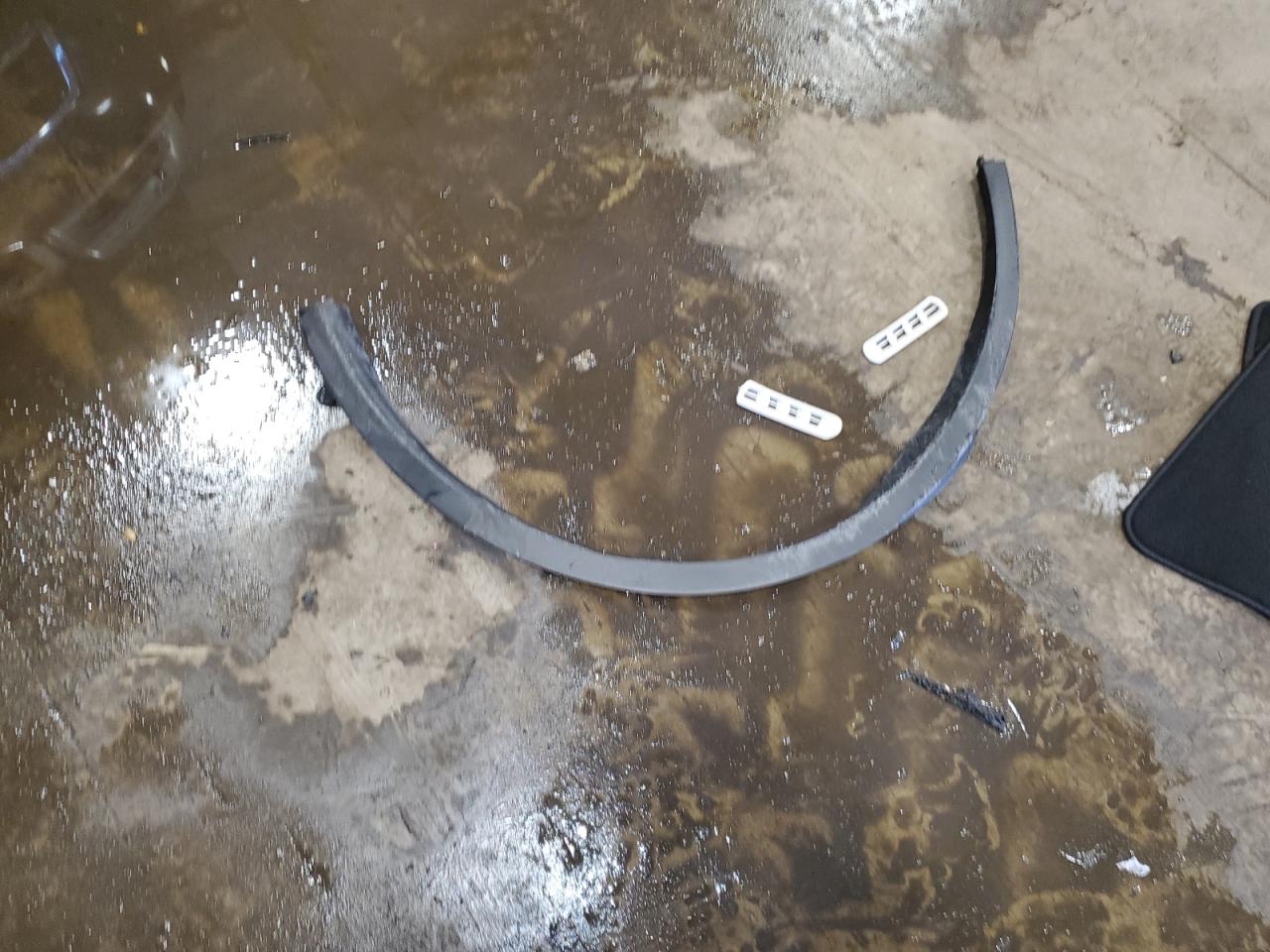 2024 Ford Bronco Sport Big Bend VIN: 3FMCR9B62RRE08906 Lot: 62616334