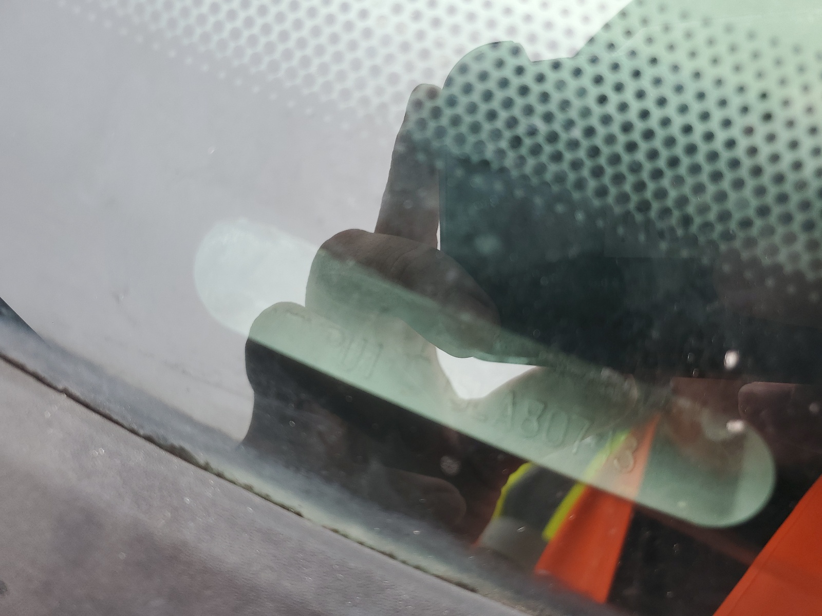 1FMPU14545LA80743 2005 Ford Expedition Xls