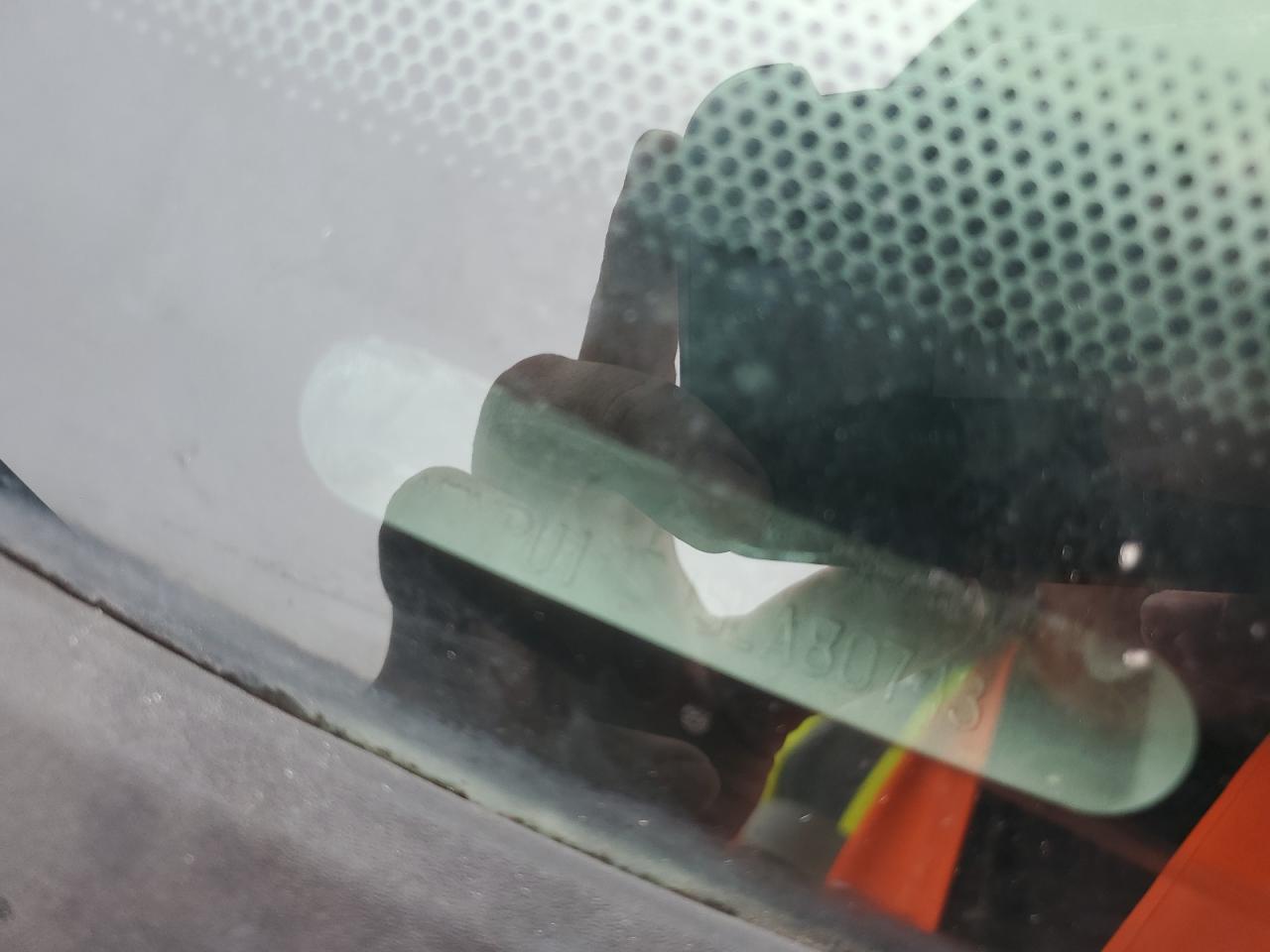 2005 Ford Expedition Xls VIN: 1FMPU14545LA80743 Lot: 64268044