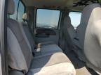 2005 Ford F350 Srw Super Duty de vânzare în Helena, MT - Front End