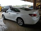 Houston, TX에서 판매 중인 2012 Lexus Es 350 - Rear End