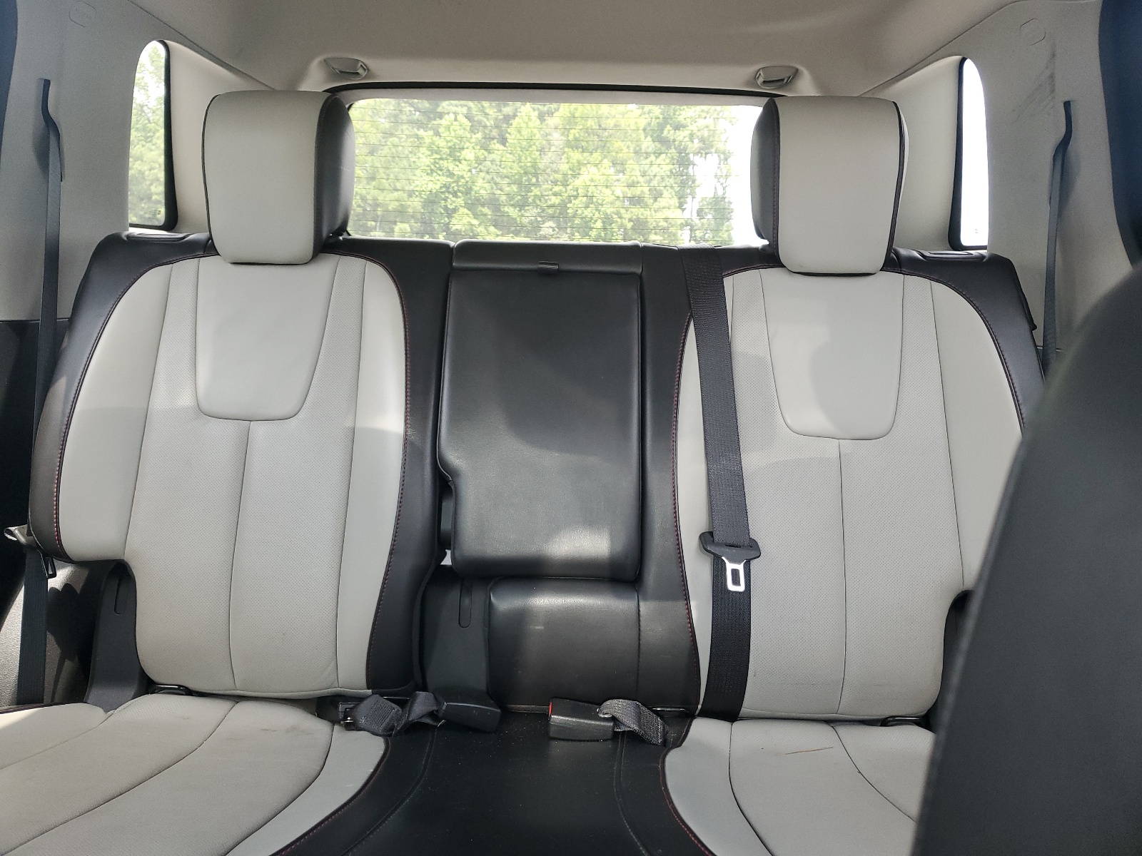 2GKFLWE32D6394173 2013 GMC Terrain Slt