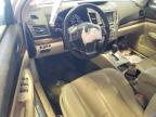 2014 Subaru Legacy 2.5I Limited for Sale in Kansas City, KS - Front End