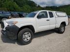 2023 Toyota Tacoma Access Cab na sprzedaż w Hurricane, WV - Front End