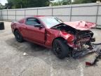 2014 Ford Mustang  zu verkaufen in Eight Mile, AL - Front End