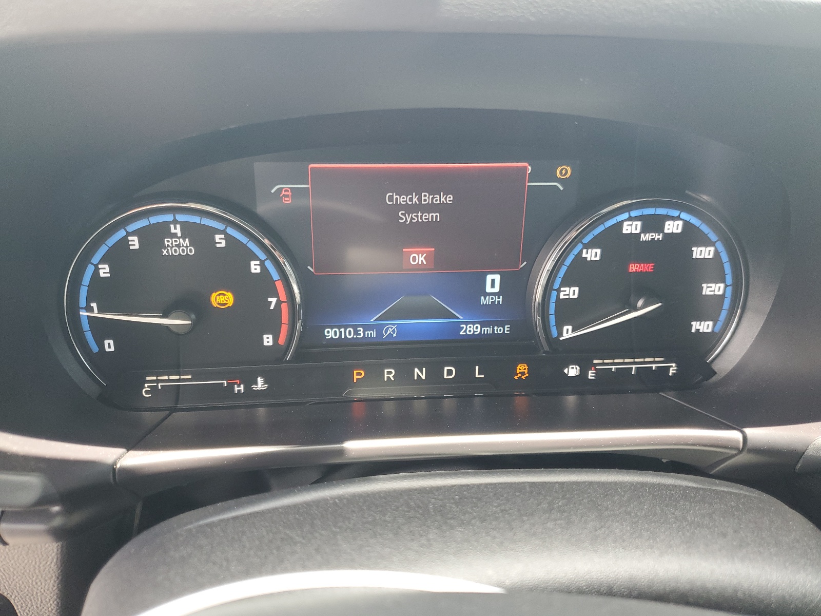 3FMCR9C68PRD88186 2023 Ford Bronco Sport Outer Banks