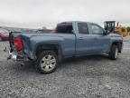 2016 GMC SIERRA K1500 SLE à vendre chez Copart NS - HALIFAX