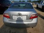 2008 Toyota Camry Ce იყიდება Theodore-ში, AL - Mechanical