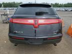 2017 Lincoln Mkt  for Sale in Glassboro, NJ - Front End