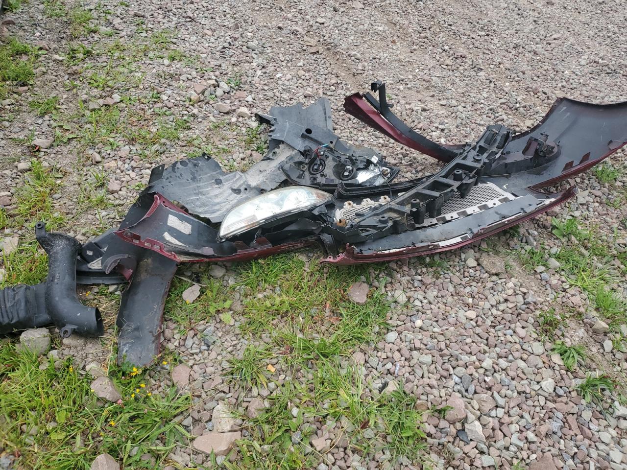 2009 Chevrolet Malibu Ltz VIN: 1G1ZK57749F179888 Lot: 65052104