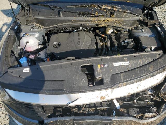 2023 KIA SPORTAGE L KNDPUCAFXP7206886  62269984