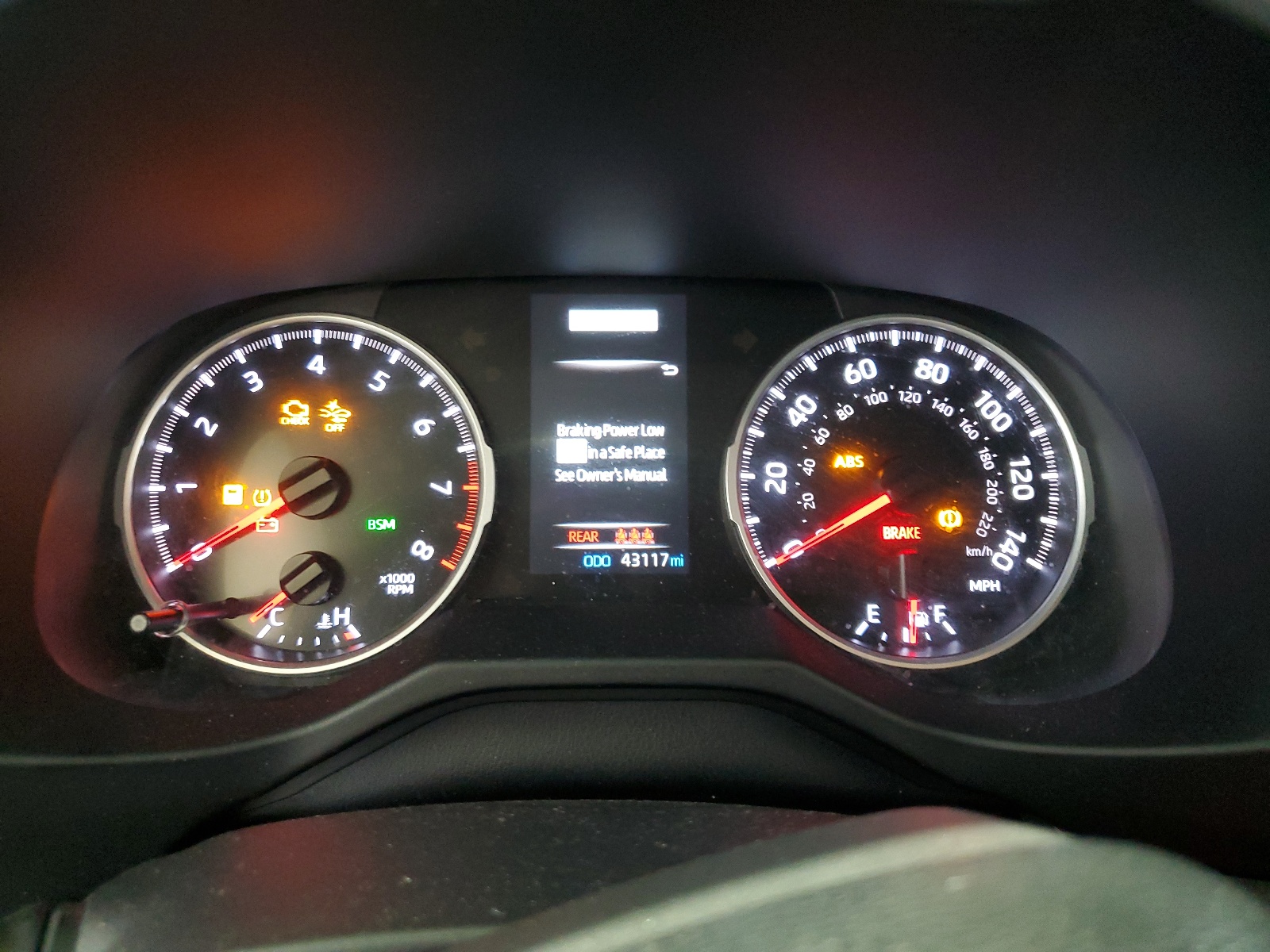 2T3P1RFV1MC210824 2021 Toyota Rav4 Xle