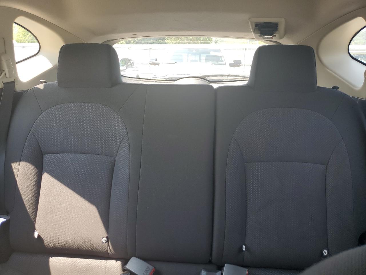 2013 Nissan Rogue S VIN: JN8AS5MV0DW649256 Lot: 62984494