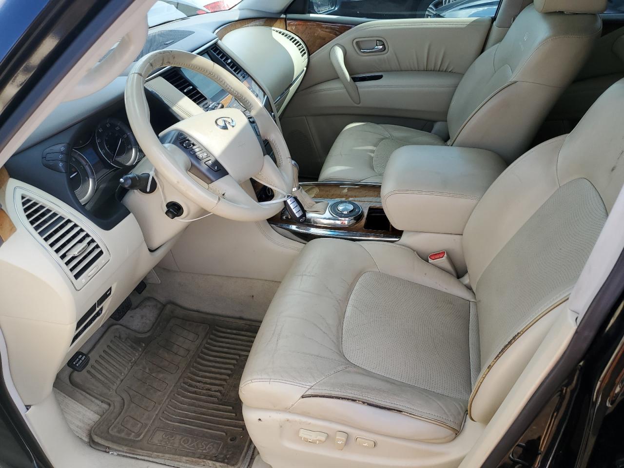 JN8AZ2ND2C9715870 2012 Infiniti Qx56