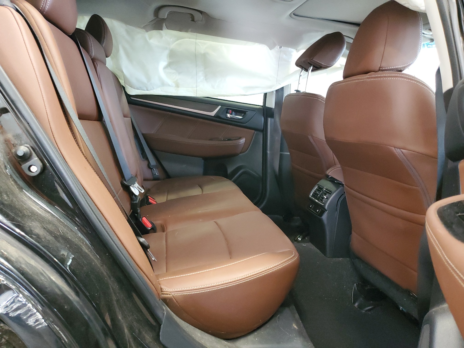 4S4BSATC2H3254555 2017 Subaru Outback Touring