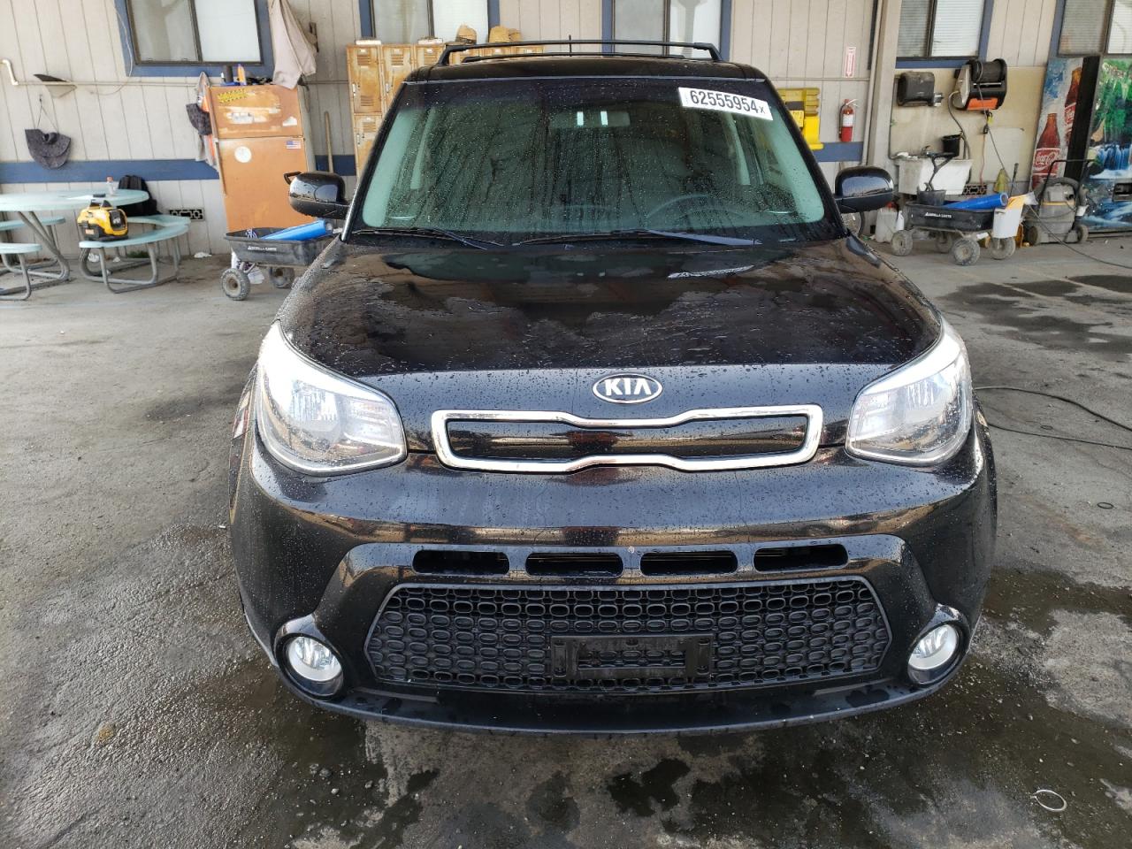 KNDJP3A51G7325026 2016 Kia Soul +