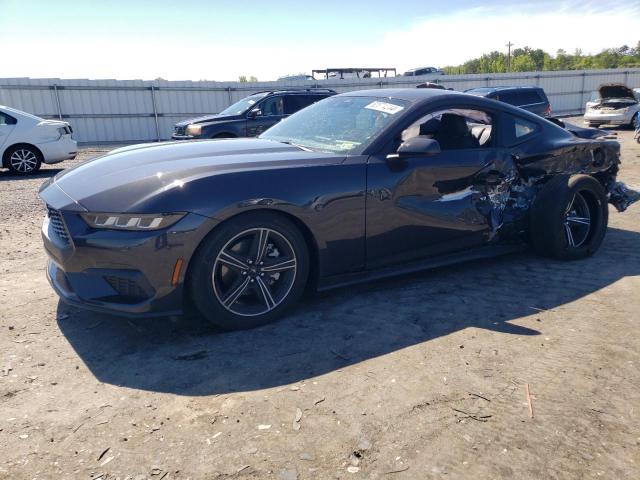 1FA6P8TH4R5121433 Ford Mustang GT