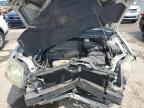 2007 Mitsubishi Galant De de vânzare în Montgomery, AL - Front End