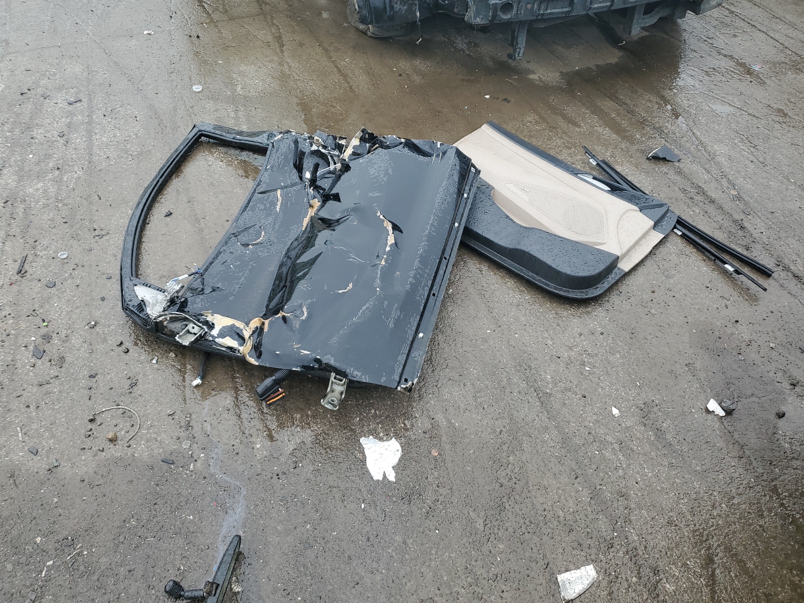 KM8J3CA26JU828105 2018 Hyundai Tucson Value