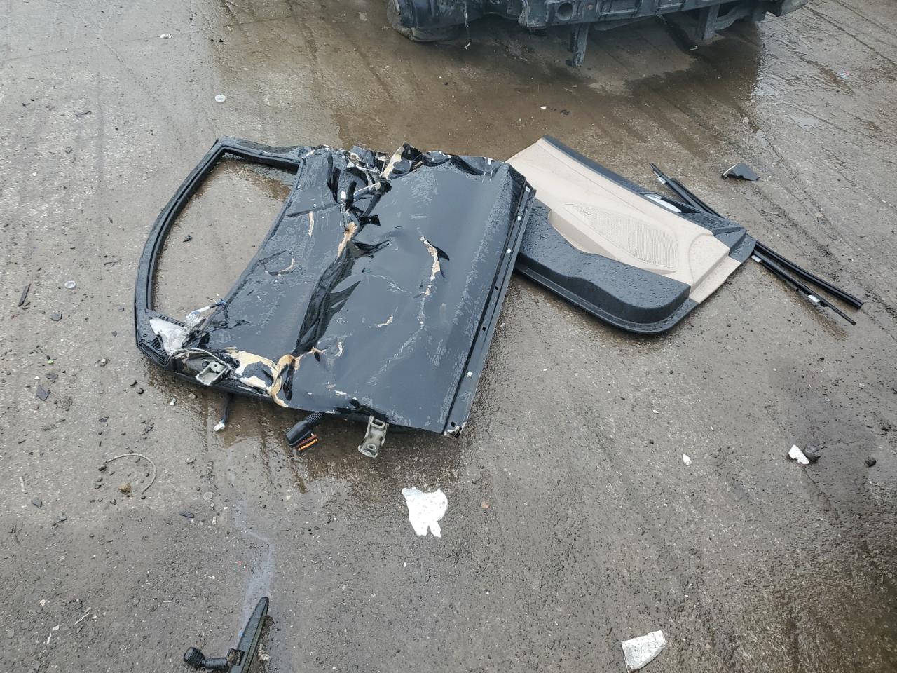 2018 Hyundai Tucson Value VIN: KM8J3CA26JU828105 Lot: 64209764