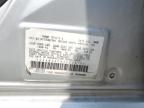 2007 Mitsubishi Galant De de vânzare în Montgomery, AL - Front End