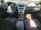 2009 Chevrolet Malibu 1Lt for Sale in Elgin, IL - Front End