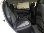 2013 Nissan Rogue S იყიდება Chalfont-ში, PA - Vandalism