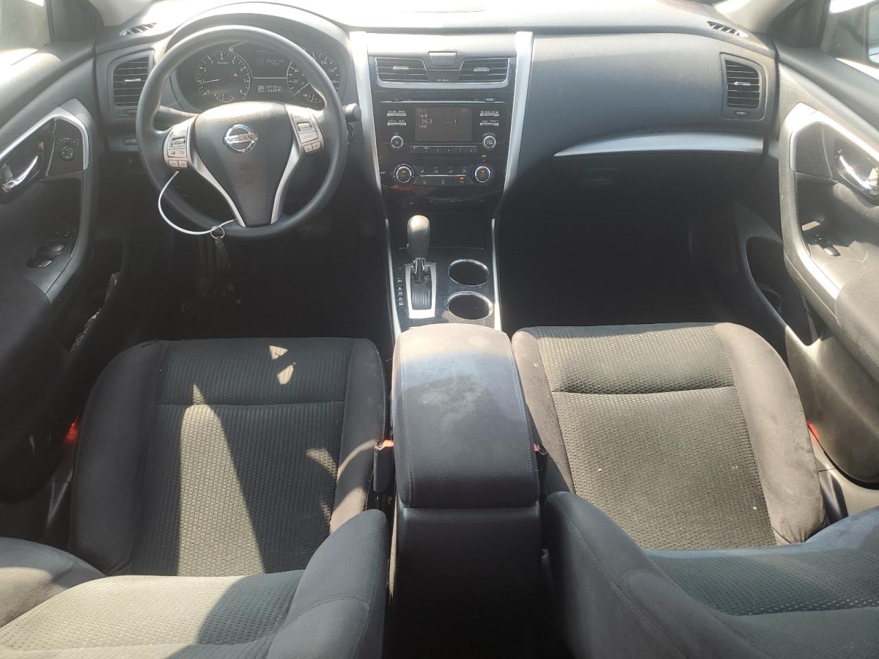 1N4AL3AP1EC415901 2014 Nissan Altima 2.5