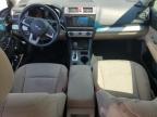 2016 Subaru Outback 2.5I Premium for Sale in Eugene, OR - Front End